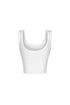 Ribline Ribbed Tank Top